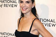 julianna margulies awards york gala annual national board review marguiles nyc celebmafia hawtcelebs 42nd cipriani street city
