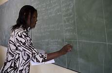 education namibia history africa teachers unique teaching their sex school