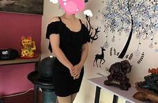 massage sydney asian revesby listings