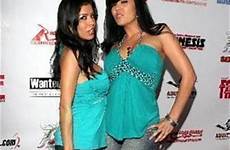 alexis amore freaky friday contactmusic sugar party