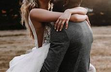 interracial couple marriage passion wedding wordpress article white couples girl man