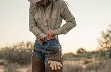 tumbex cowgirls cowgirl guns
