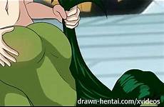 hulk she hentai four fantastic teen cartoon xvideos sex porno parody casting storm videos anime drawn johnny