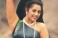 meena actress tamil hot navel boobs show malayalam choose board actresses