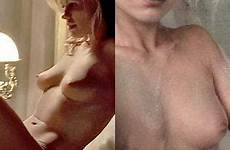 paquin anna nude naked sex videos celebs enhanced selfies