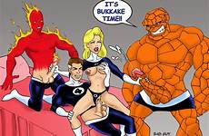 fantastic four storm sue reed thing richards marvel human torch sex xxx mr bad cum rule deletion flag options johnny
