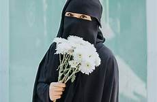 hijab niqab hijabi dpz