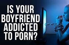 addicted do boyfriend if