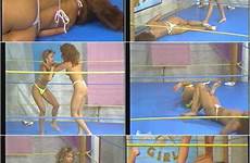 wrestling catfight 2496 catfights lesbian wmv file name