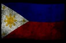 gif flag philippine waving
