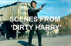 harry dirty scenes