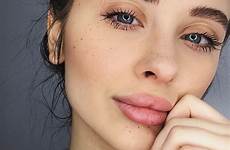 eyebrows women look naturally younger botox instantly know