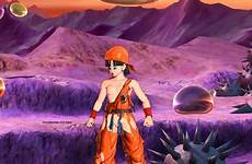 xenoverse outfit female loverslab adult broly gi