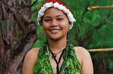 yap micronesia yapese tribal federated tribes amelia