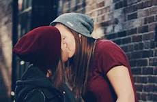 lesbian couples cute love lesbians kissing tumblr choose board pride