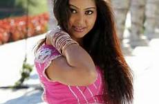 sneha hot actress tamil boobs bra big showing her indian hanging