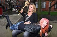 charlotte rose spanking sex mass protest online sackville manchester worker law roses