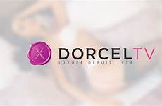 dorcel septembre