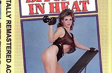 bitches heat vol dvd video buy movies unlimited adultempire