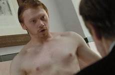 rupert grint nude aznude sexy collection recommended celebrities