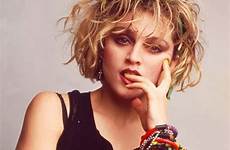 madonna 1980 1980s virginal nothing biopic ambition favourite veronica madge redferns