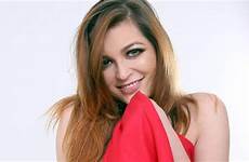 tessa fowler elf touch set collection