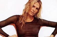 molly sims hot actress hollywood nude sexy model modeling