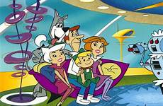 jetsons dystopia future dc people year comics when flying