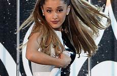 ariana grande fake leaked sexy selfie nude fanpop article them icloud revealing very somebody share hacked loving willing else ok
