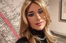 juliette fembois mtf transformation crossoverdress transgender tgirls