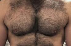 hairy men offensively muscly lpsg