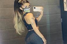 ariana grande reddit