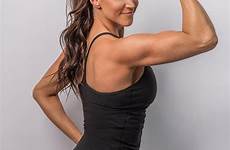 stephanie mcmahon full picture added