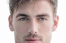 face male model handsome men faces beautiful guys dima gornovskyi 4k wallpaper most blonde twitter mens models gorgeous attractive dylan