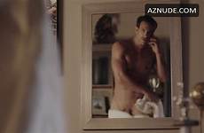 ferreira joaquin nude aznude men advertisement cuervos club recommended celebrities