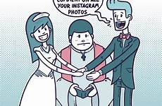 comics strips animation matrimonios joyreactor