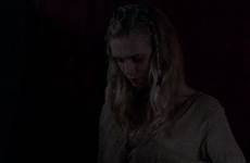 vikings gaia weiss ancensored naked