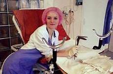medical enema nurse fetish anesthesia latex gloves apron nursing rubber punishment gay aprons women diaper swansong nurses pvc sex nude