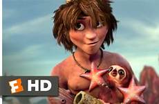 croods scene size movieclips