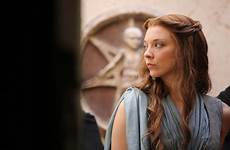game wallpaper 4k thrones ultra hd size click full tyrell wallpapers margaery