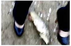 crush motherless fish heels high goldfish videos homemade amateur
