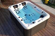 tub hydrotherapy whirlpool jets tubs saunas spas soaking jetted