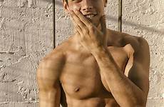 adolescentes twink bulge teen twinks briefs boxer abs