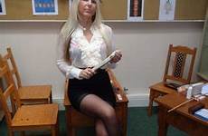 mistress spankingtube dominatrix detention chambers