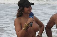 latina ass big beach amateur hot round pic nude interview sex