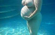 underwater pregnant busty floating babe amateur comments eporner fuck report statistics favorite next