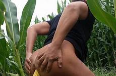 country boys tumblr make do horny corndog nsfw model squirt daily farm ummmm fragoso diego wow makemesuffer 1280