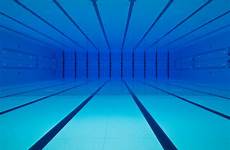 pool swimming underwater olympic wallpaper hd background full clipart preview size click wallpapersafari big