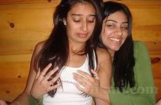 indian girls desi drunk hot party lesbian lesbians each nangi boobs nude partying aunties girl wallpapers scenes chikni others sexy