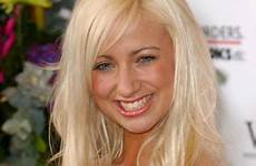 chantelle houghton jade big brother fights goody guilty monster created feel inc life now she her savannah gaga bulge henrie